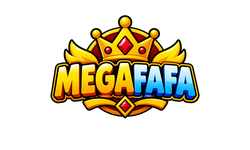situs slot minimal deposit 1k